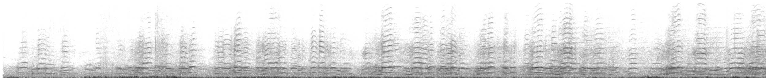 Canada Goose - ML645102705