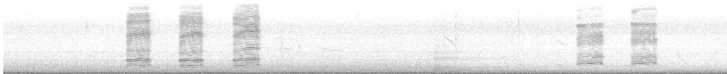 Little Crow - ML645102910