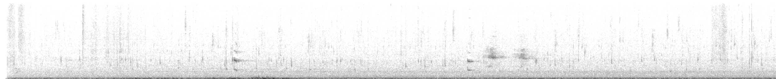 Virginia Rail - ML645103135