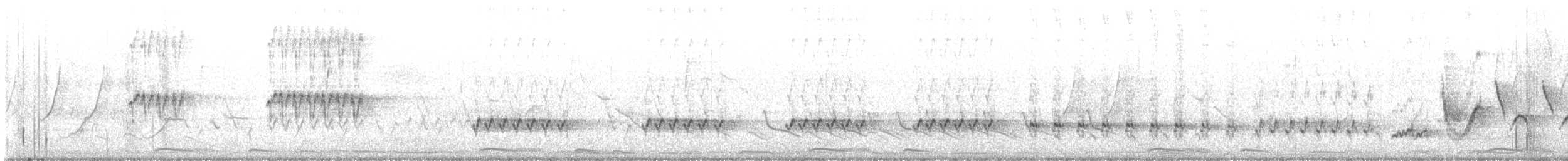 Многоголосый пересмешник - ML645103640