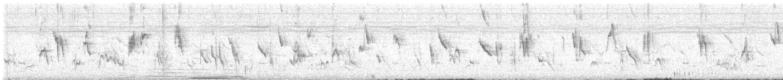 Черногорлый канареечник - ML645103737