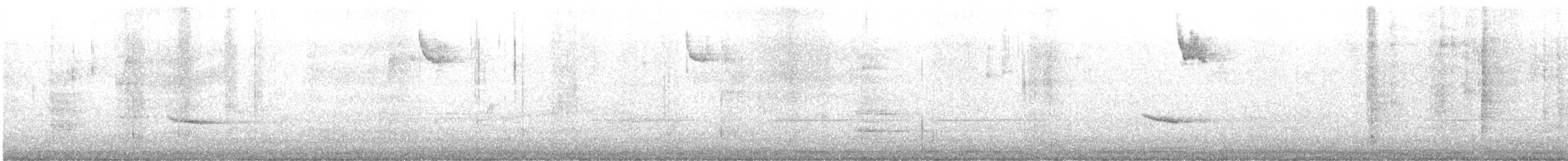 Дрозд-отшельник - ML645103740