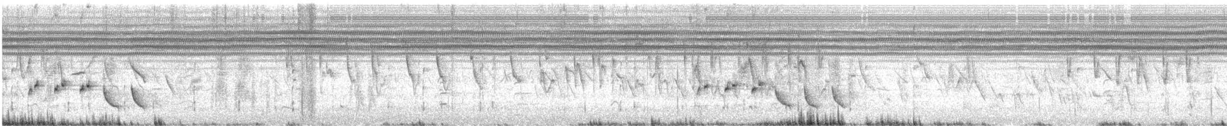 Капская синицевая славка - ML645103818