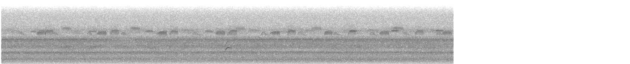 Боболинк - ML645104062