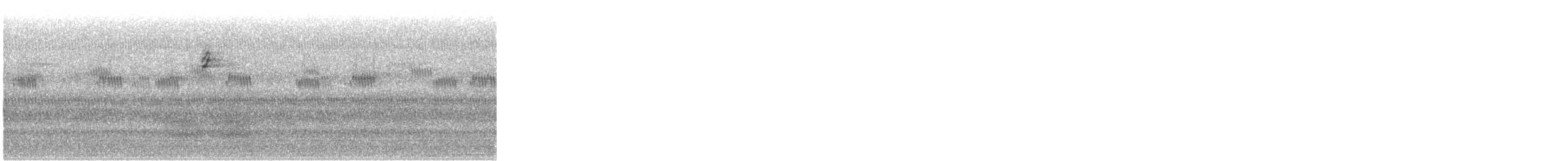 Красношапочная древесница - ML645104132