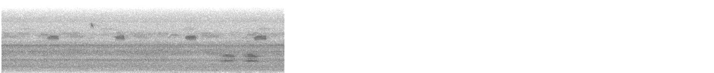 Тигровая древесница - ML645104133