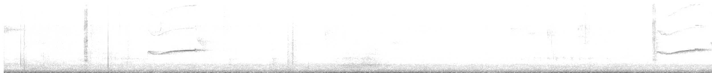 Восточный пиви - ML645104269