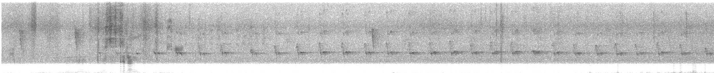 Коршун-крошка - ML645104443
