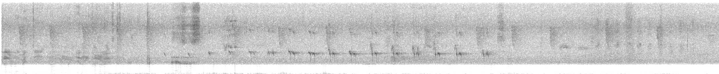 Коршун-крошка - ML645104444