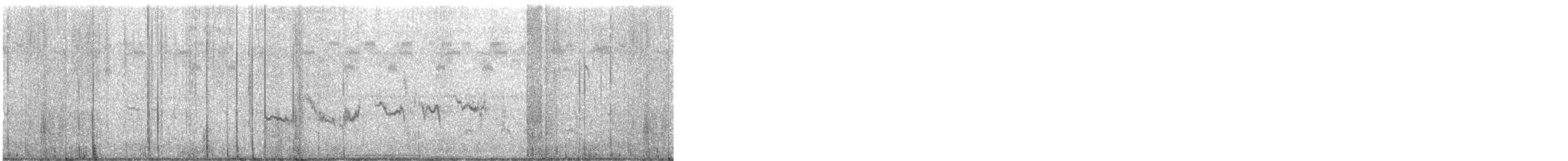 Белобровая овсянка - ML645104465