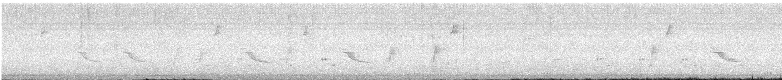 Калахарский тугайный соловей - ML645104536