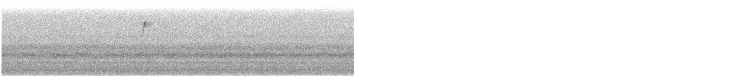 Дроздовый певун - ML645104652