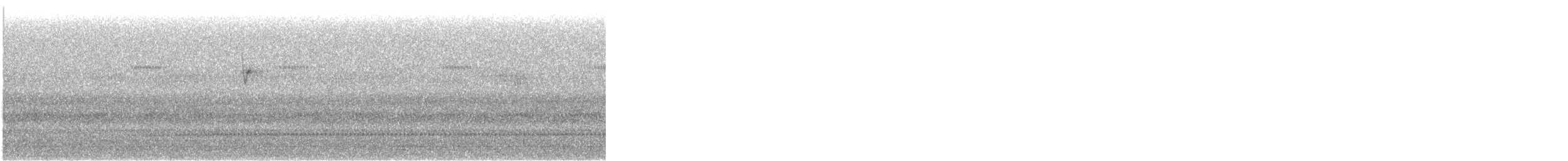 Горихвостковая древесница - ML645104665