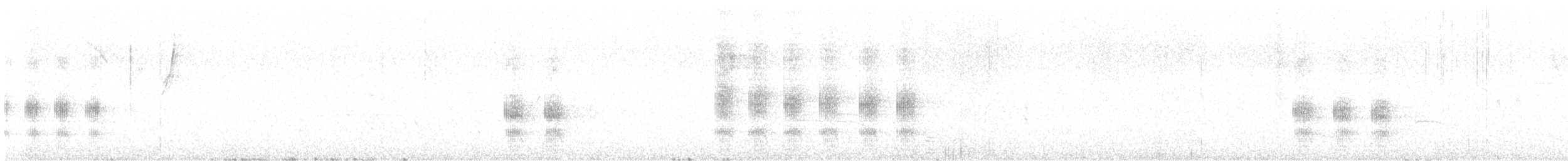 Перуанская сойка - ML645104705