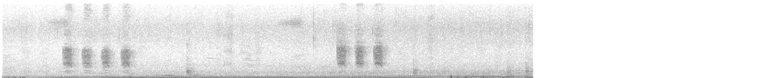 Перуанская сойка - ML645104796
