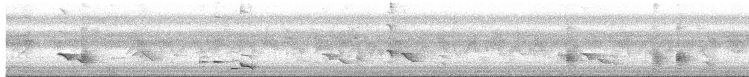 Черноголовая иволга - ML645104924