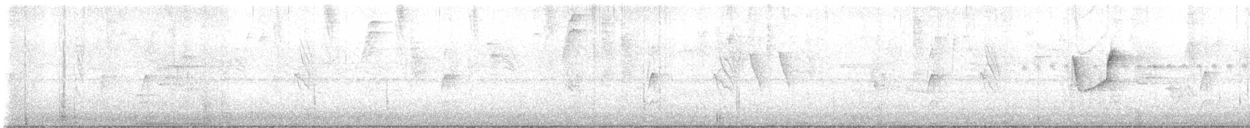 Рыжешапочная питтовая муравьеловка - ML645105087