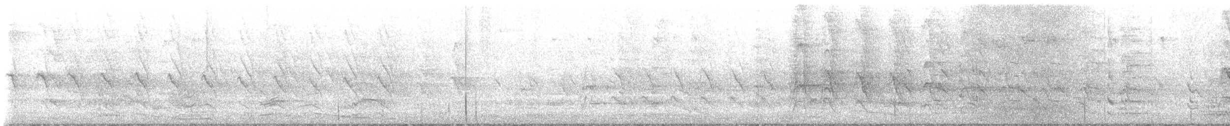 Попугай Крамера - ML645105098