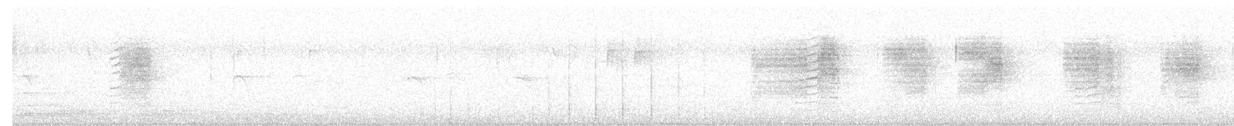 Черноголовый поползень - ML645105132