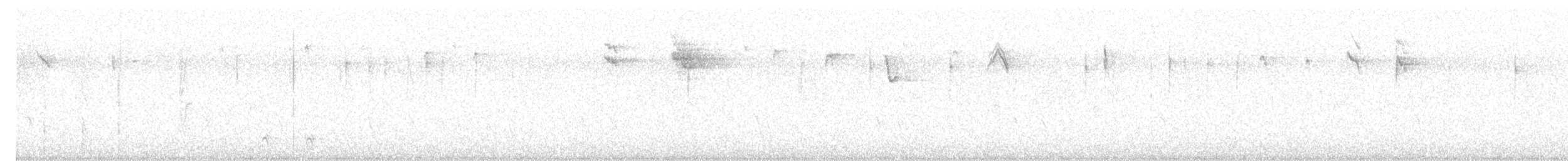 Короткопалая пищуха - ML645105135