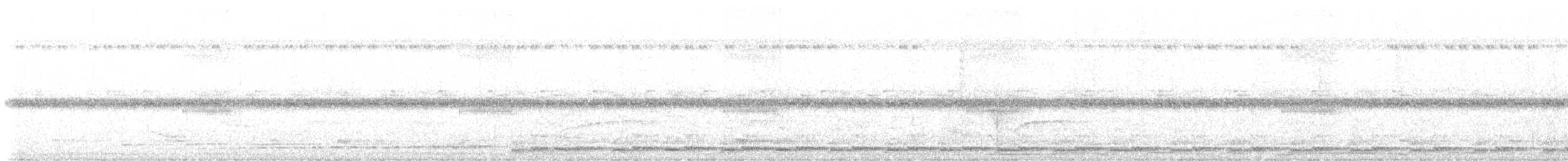 Пестрокрылый зубцеклювый перепел - ML645105420