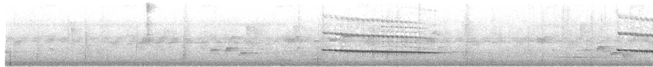 Красноносый зимородок - ML645105471
