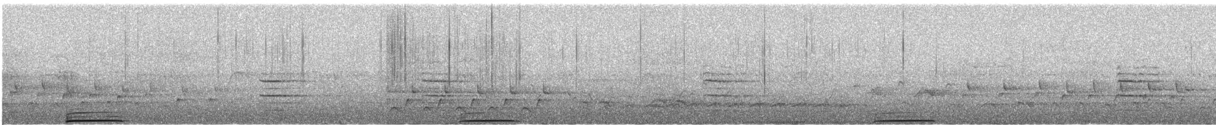 Ушастая сова - ML645105489