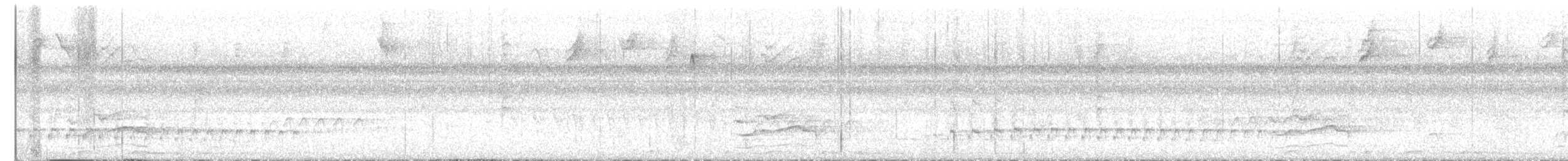 Spectacled Thrush - ML645105646