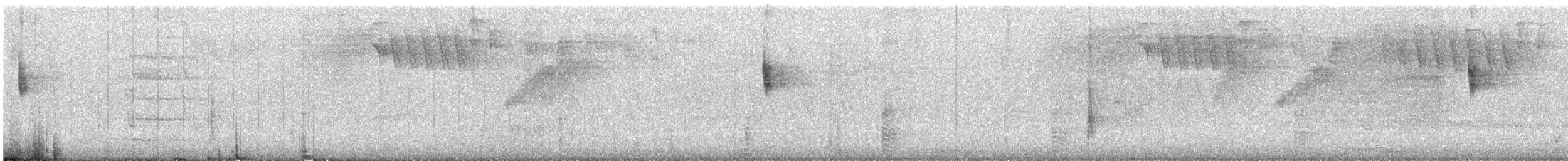 Болотянка чорногорла - ML645105809