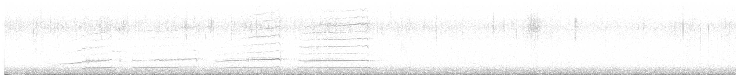 Belatz handia - ML645105926