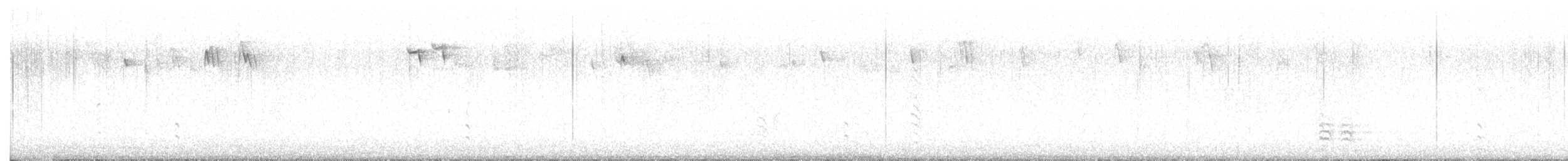 White-breasted Nuthatch - ML645105942