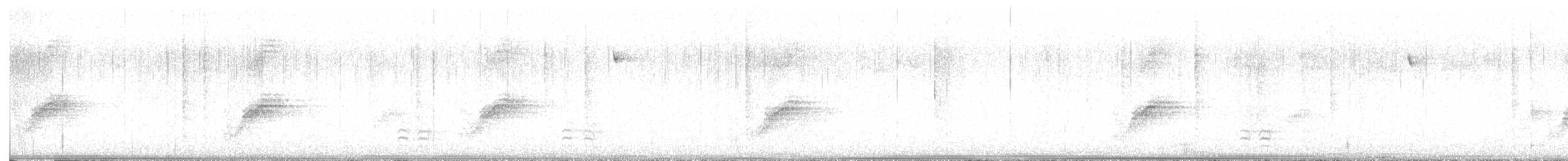 Eastern Towhee - ML645105966