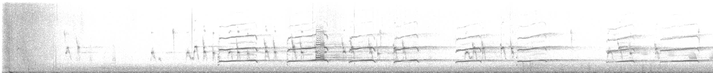 Bald Eagle - ML645106004