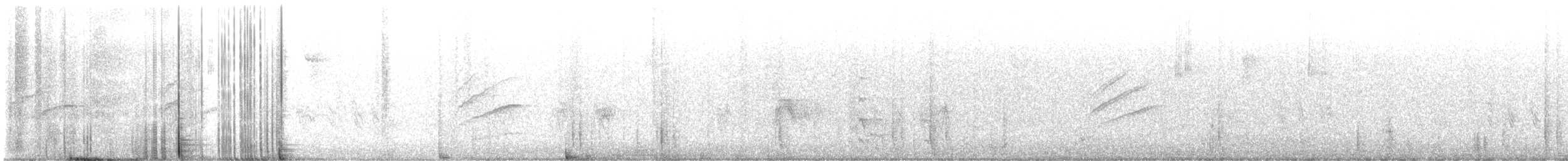 Tufted Titmouse - ML645106060