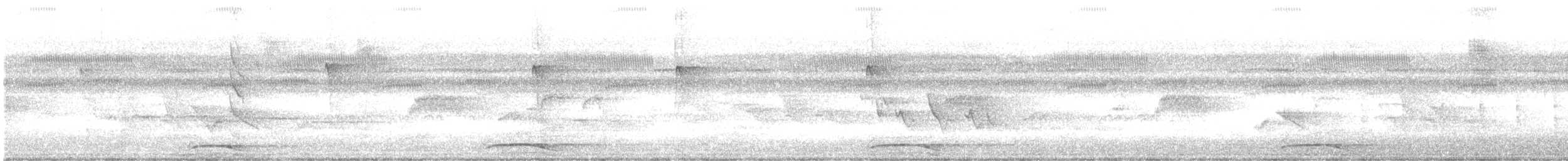 Collared Forest-Falcon - ML645106135