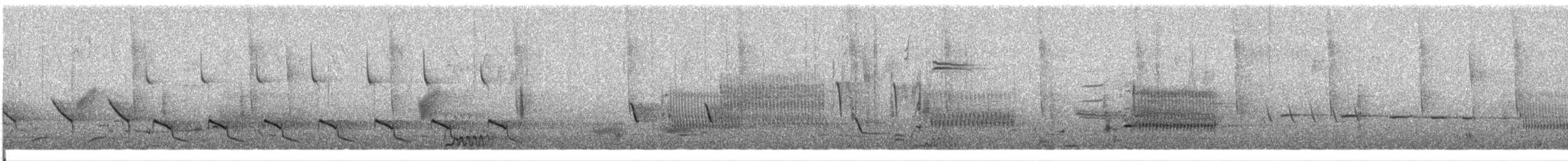 Northern Cardinal - ML645106296