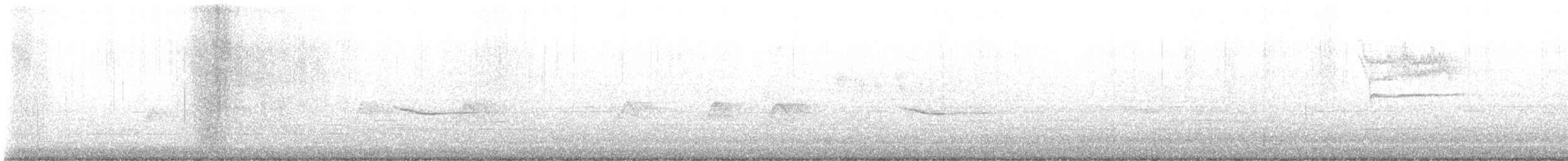 Lesser Goldfinch - ML645106457