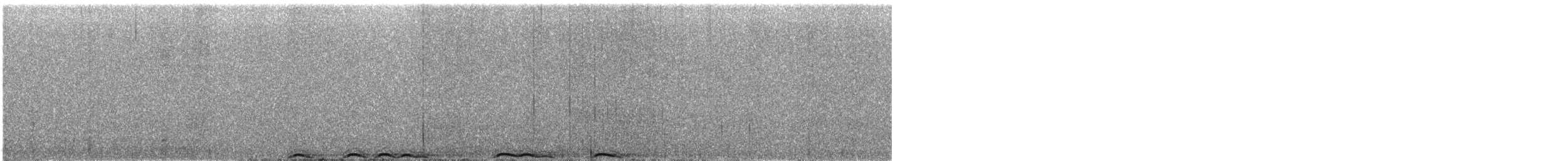 Great Horned Owl - ML645106461