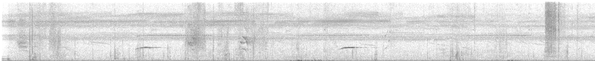 Jerdon's Leafbird - ML645106492