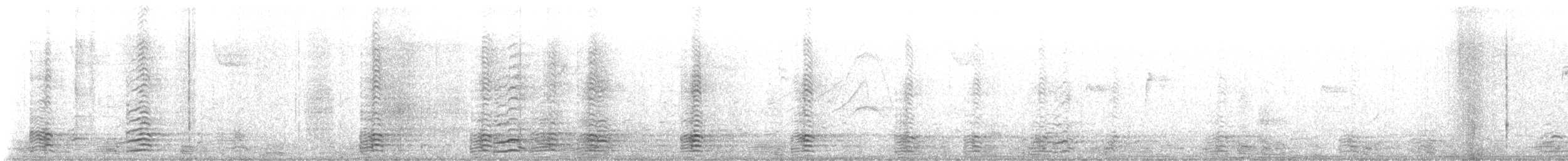 Mallard - ML645106539