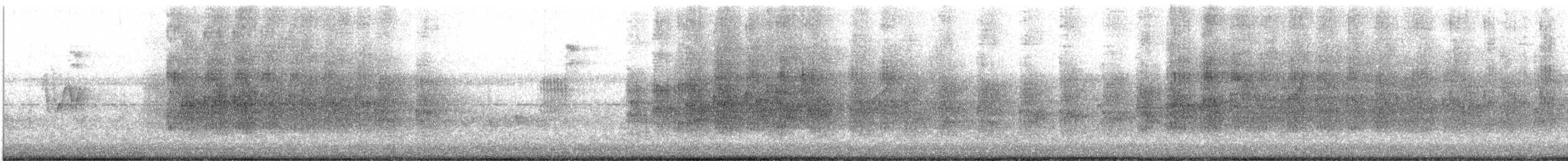 Variable Limestone Babbler - ML645106868