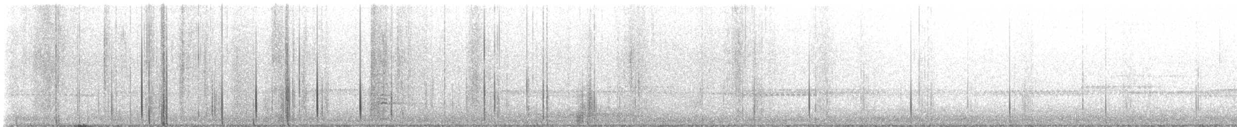 Great Blue Heron (Great Blue) - ML645106880