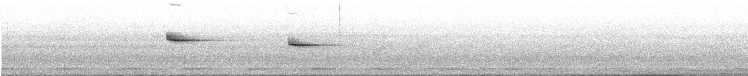 Pygmy Cupwing - ML645106895