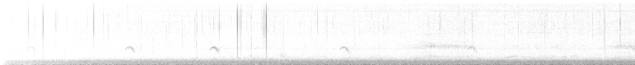 Evening Grosbeak - ML645107167