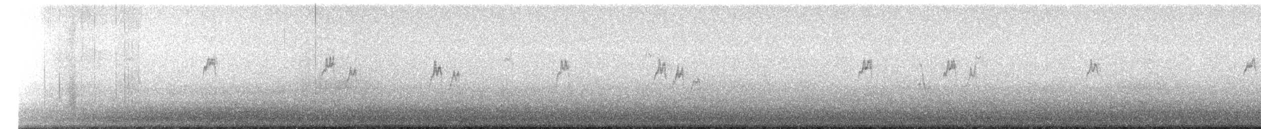 Water Pipit - ML645107713