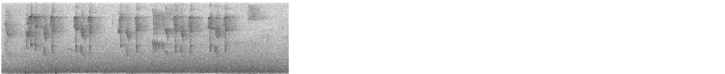 Volcano Hummingbird - ML645107810