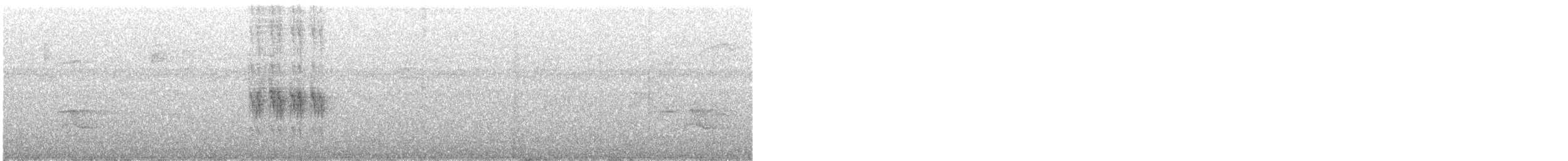 Гутурама коста-риканська - ML645108321