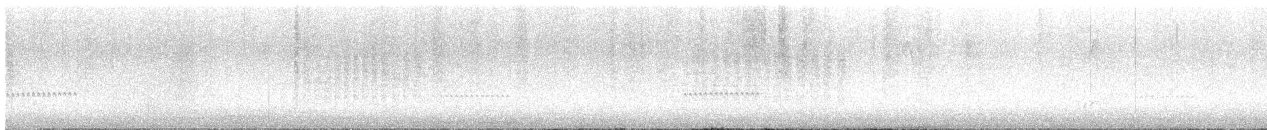 Northern House Wren (Northern) - ML645108698