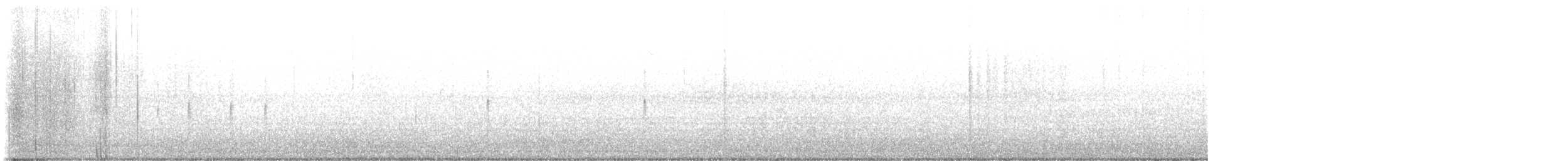 Плавунець круглодзьобий - ML645108703