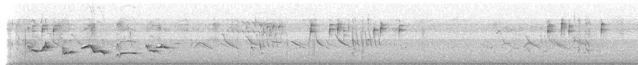 Кардинал-довбоніс золоточеревий - ML645108753